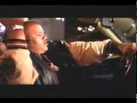 D&D Allstars - 1, 2 Pass it (DJ Premier remix)