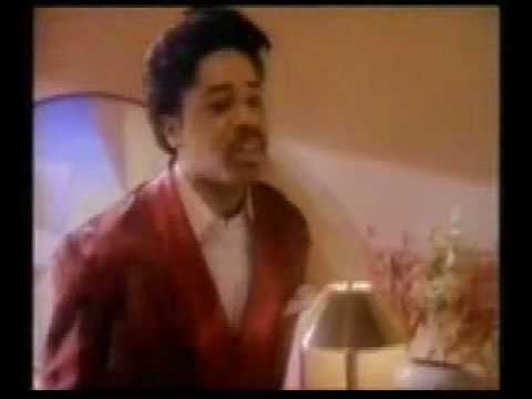 Morris Day - Color Of Success