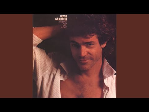Smile (Live)