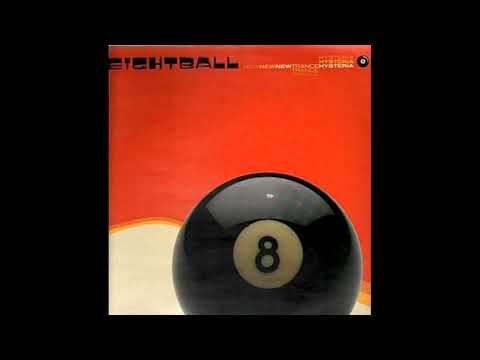 Eightball - Don't Fly So High