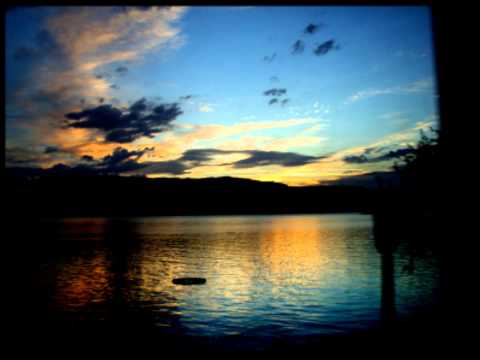 Artificial intelligence - There for you (original)