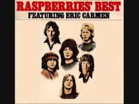 Raspberries's　BEST