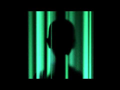 Loraine James - Detached From The Rest of You (Full Album)