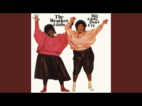 No One Can Love You More Than Me (12" Extended Remix)