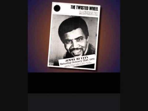 As Long As There Is L-O-V-E Love            Jimmy Ruffin