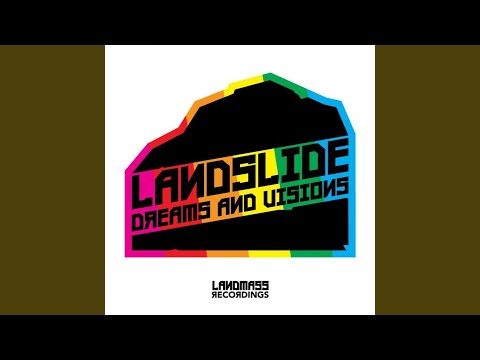 Dreams and Visions (Vocal Original)