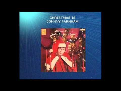 John Farnham - Everything is Out of Season