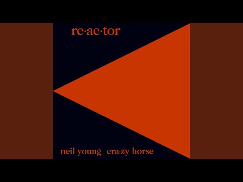 Opera Star (2016 Remaster)