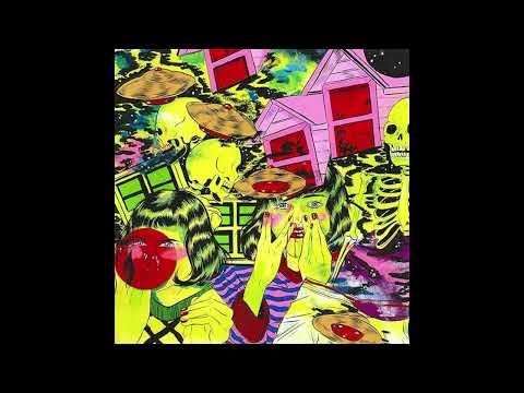 Conway The Machine & Conductor Williams - CONDUCTOR MACHINE (Full)