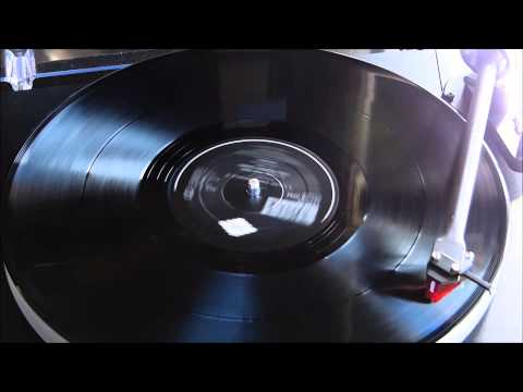 Hi Five - I Just Can't Handle It (Extended 12'') Vinyl