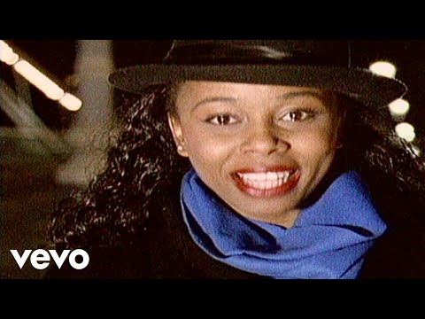 Inner City - Good Life (Official Video)