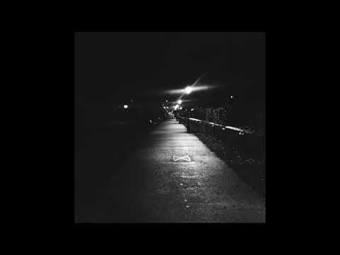 Beyonce - Deja Vu (Mr Pud Remix)