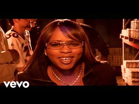 Remy Martin - Yeah Yeah Yeah ft. Terror Squad