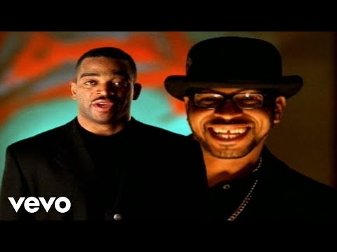 Luke - Raise The Roof ft. No Good But So Good