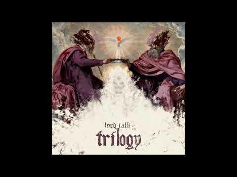 Flee Lord - Lord Talk Trilogy (Album)