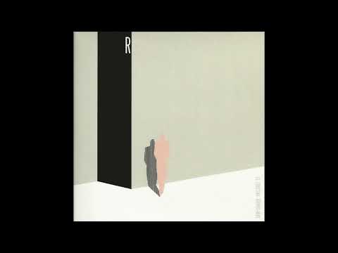 Rajie - 真昼の舗道 (1980) [Japanese Baroque Pop/New Wave]