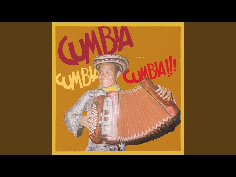 El mundo se va a acaba