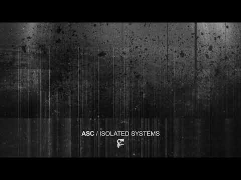ASC - Intensity [SMDELP06]