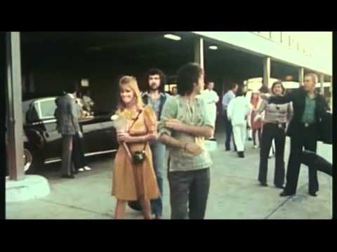 Sir Paul McCartney & Wings - Listen To What The Man Said [Remastered] [HD]