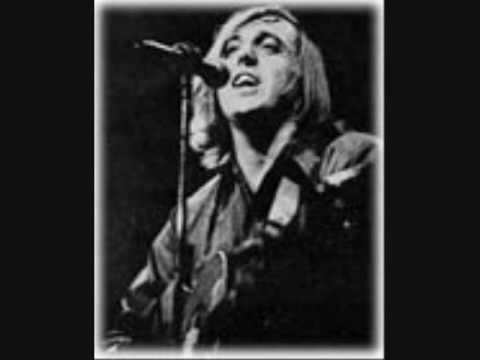 The Dillards:  One A.M., taken from the Roots and Branches album, 1972