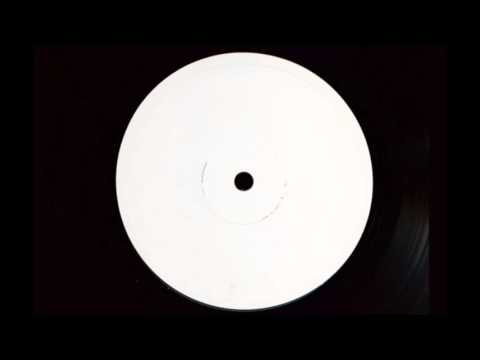 DJ Dread D - Sting