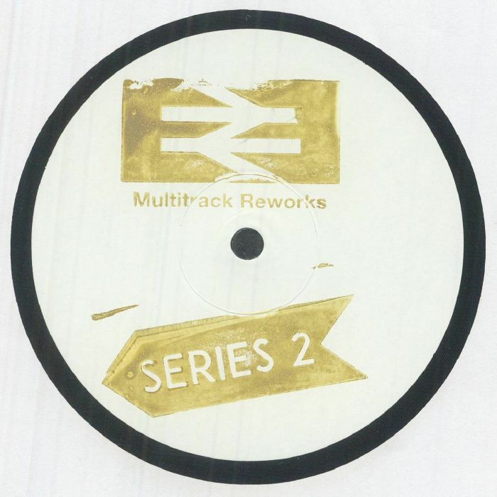 Smoove - Volume 14