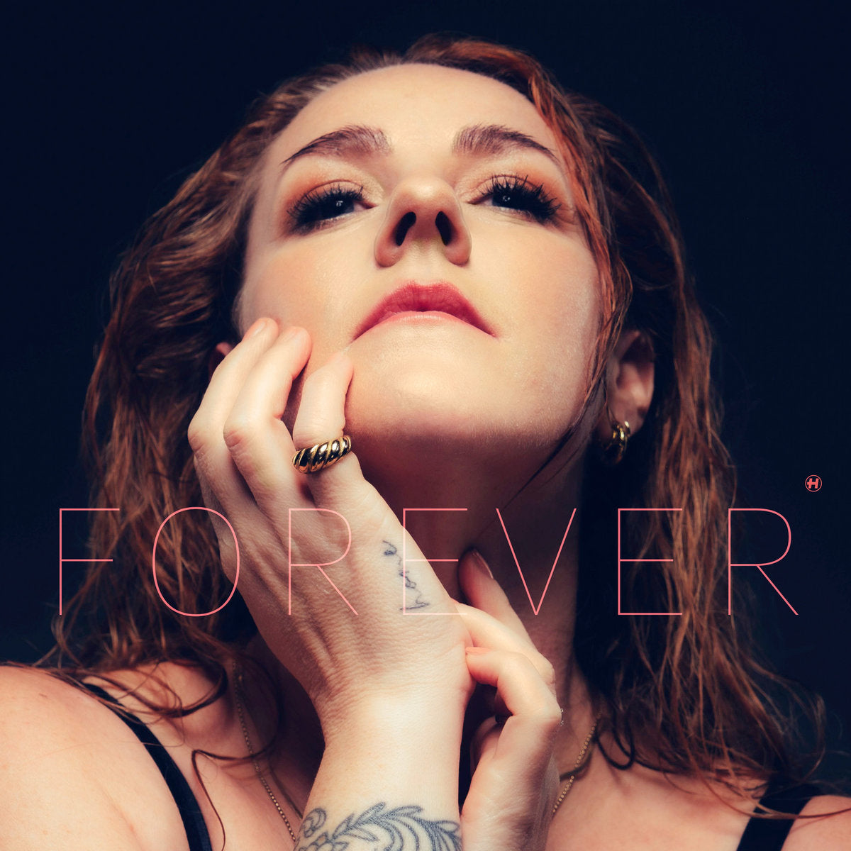 SOLAH -  Forever