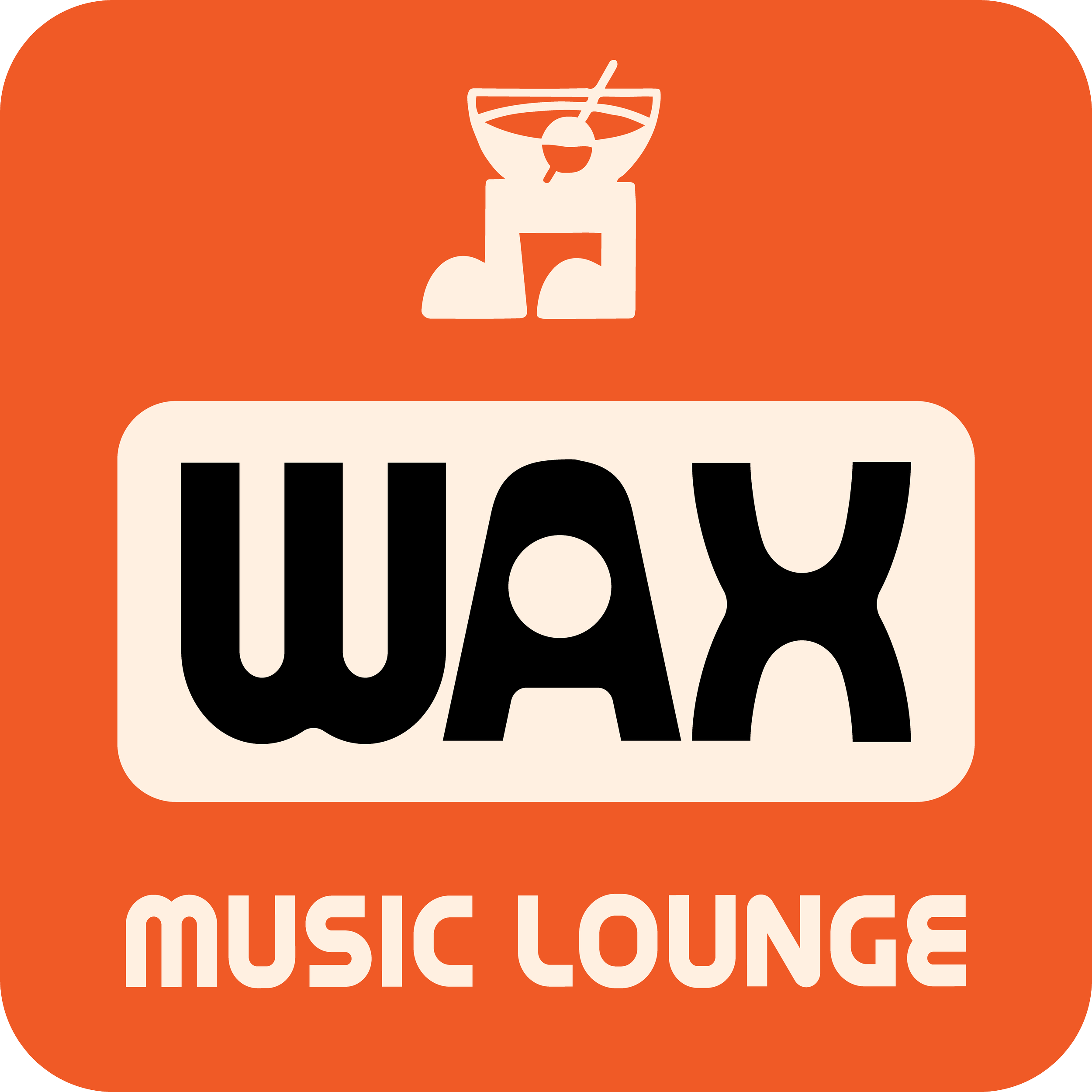 Wax Music Lounge